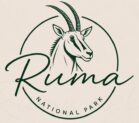 Ruma National Park Official Logo.jpg